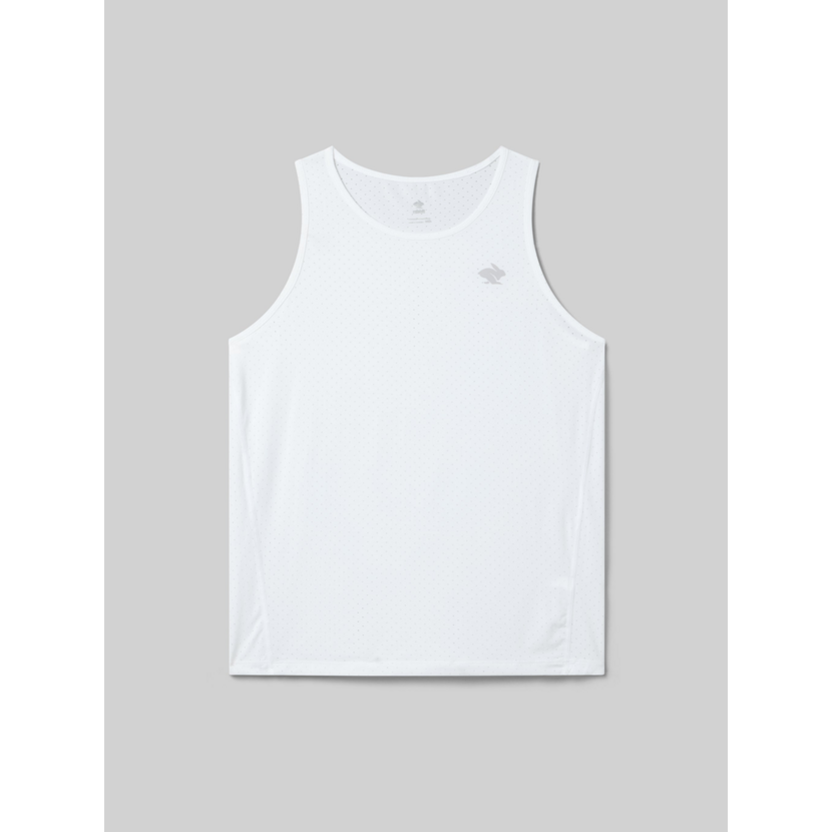 Rabbit Rabbit ICE Perf Tank Men