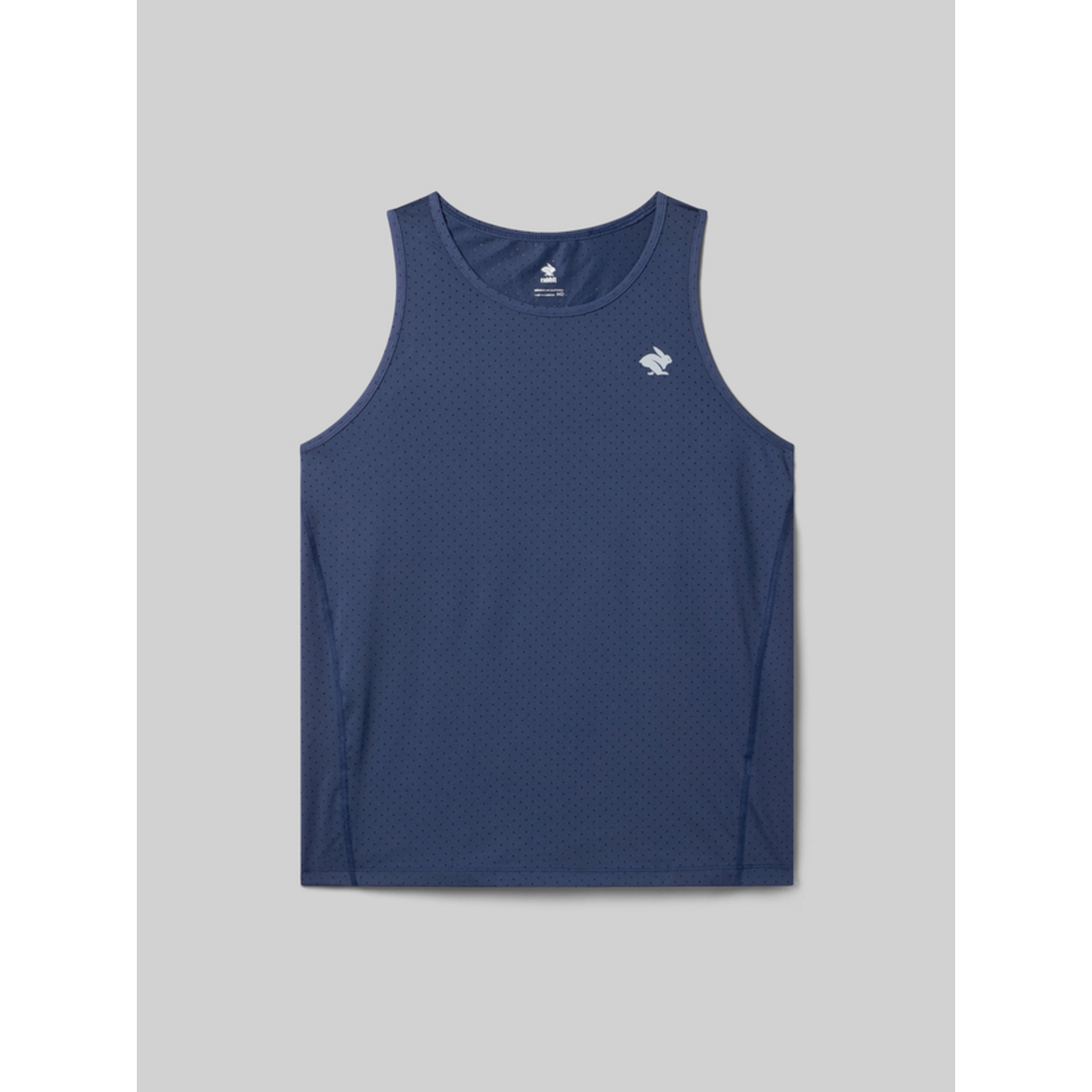 Rabbit Rabbit ICE Perf Tank Men