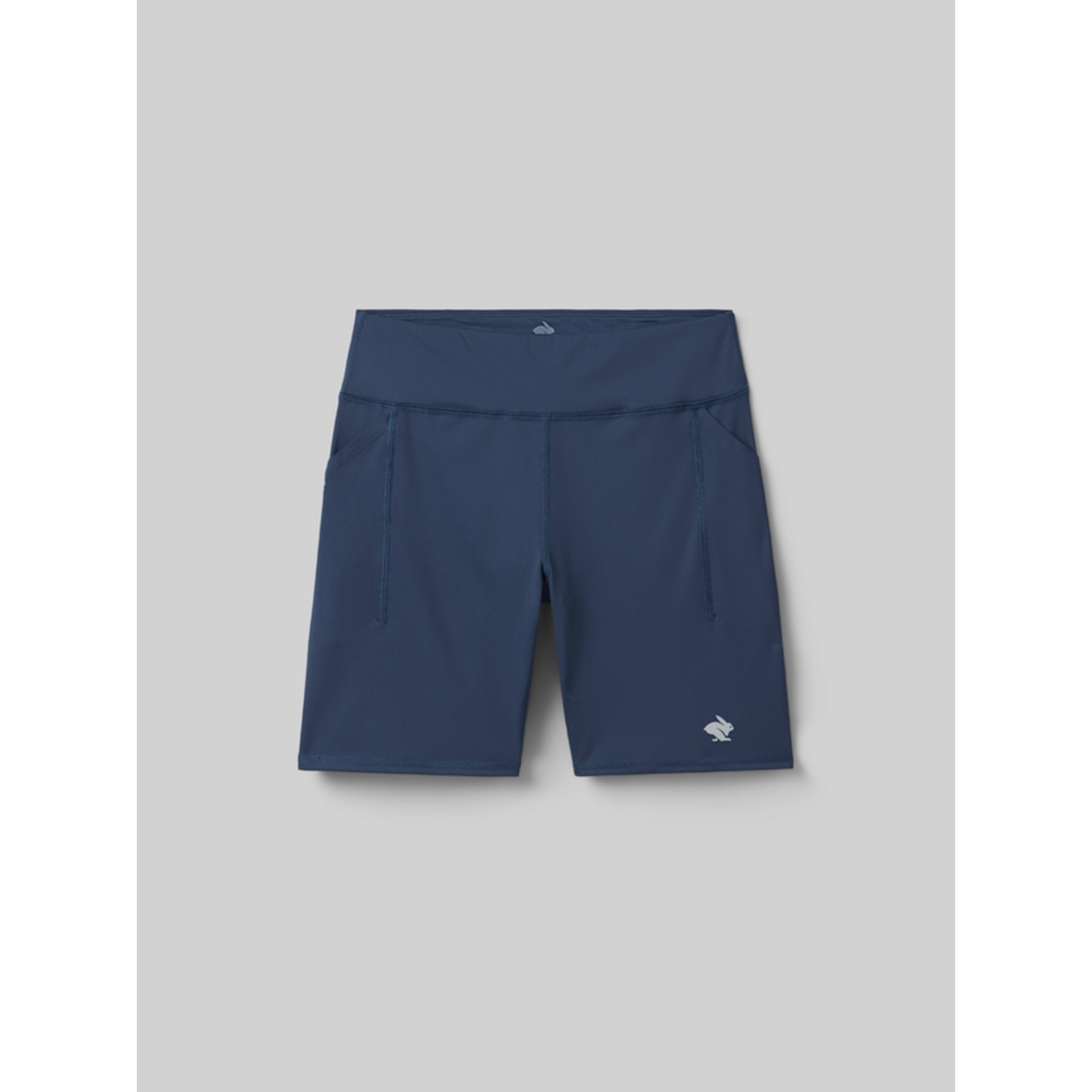 Rabbit Rabbit Shorts Speed Leggy 7” (Women)