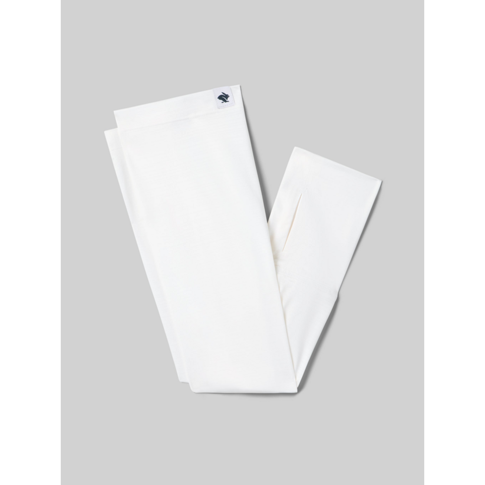 Rabbit Rabbit UPF Sleeves Men