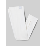 Rabbit Rabbit UPF Sleeves Women
