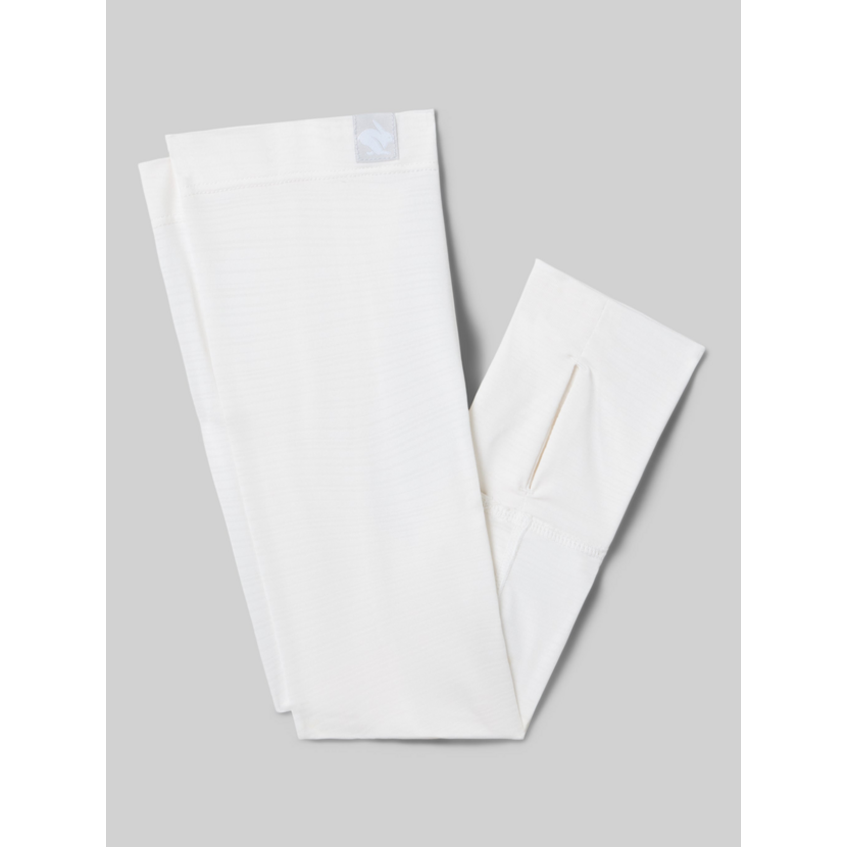 Rabbit Rabbit UPF Sleeves Women