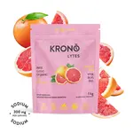 Krono Krono Electrolytes 1kg Pink Lemonade