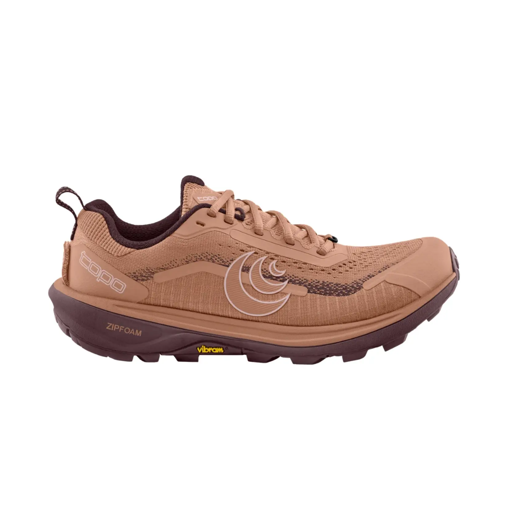 Topo Athletic Topo Terraventure 5 Women