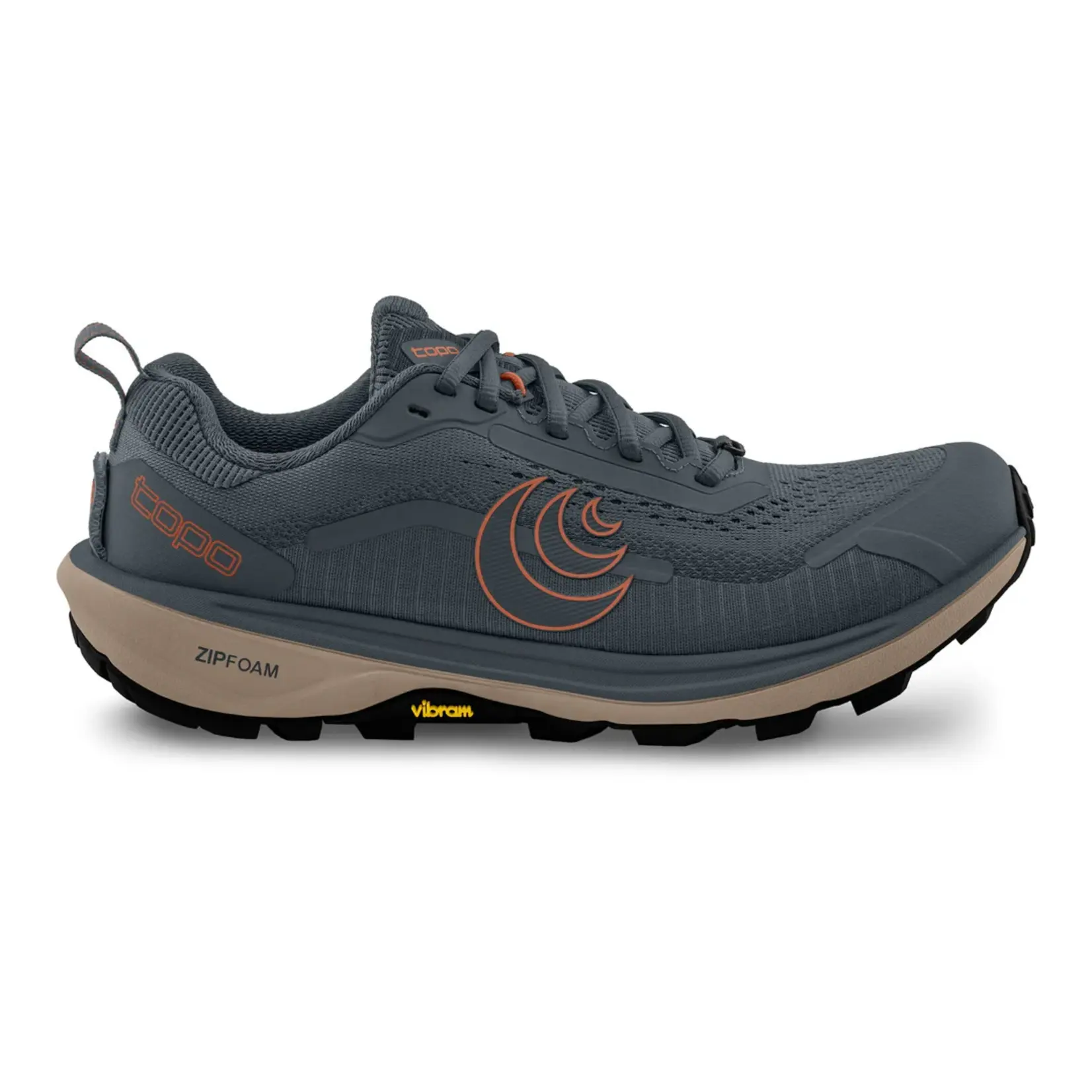 Topo Athletic Topo Terraventure 5 Men