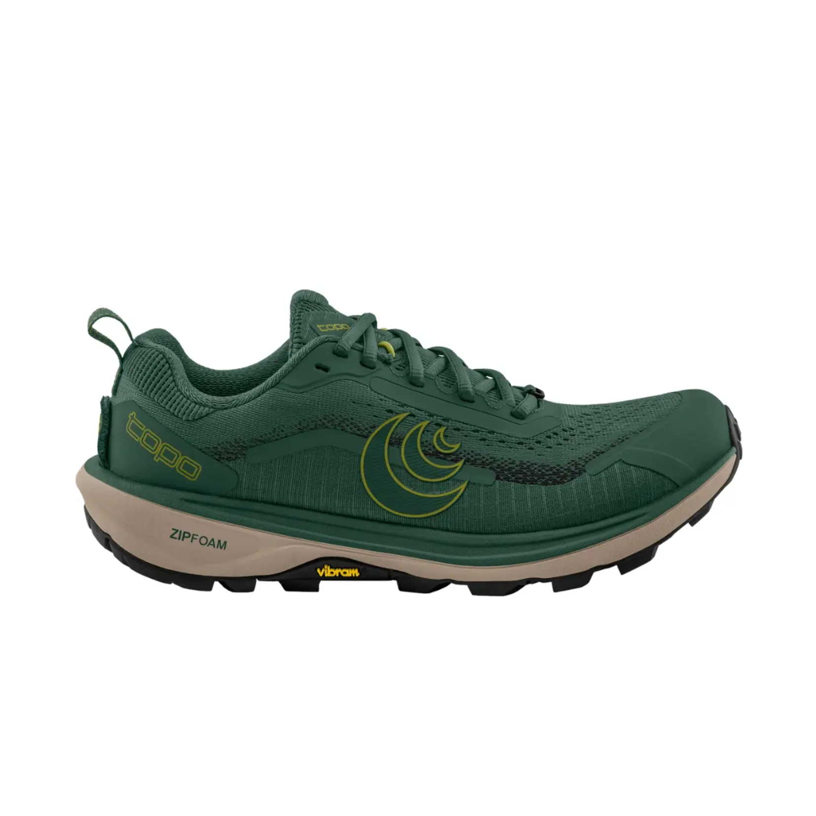 Topo Athletic Topo Terraventure 5 Men