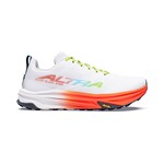 Altra Altra Mont Blanc Speed Men