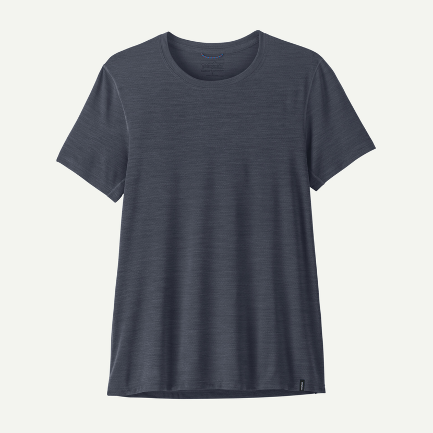 Patagonia Patagonia Cap. Cool Ultra Shirt Women