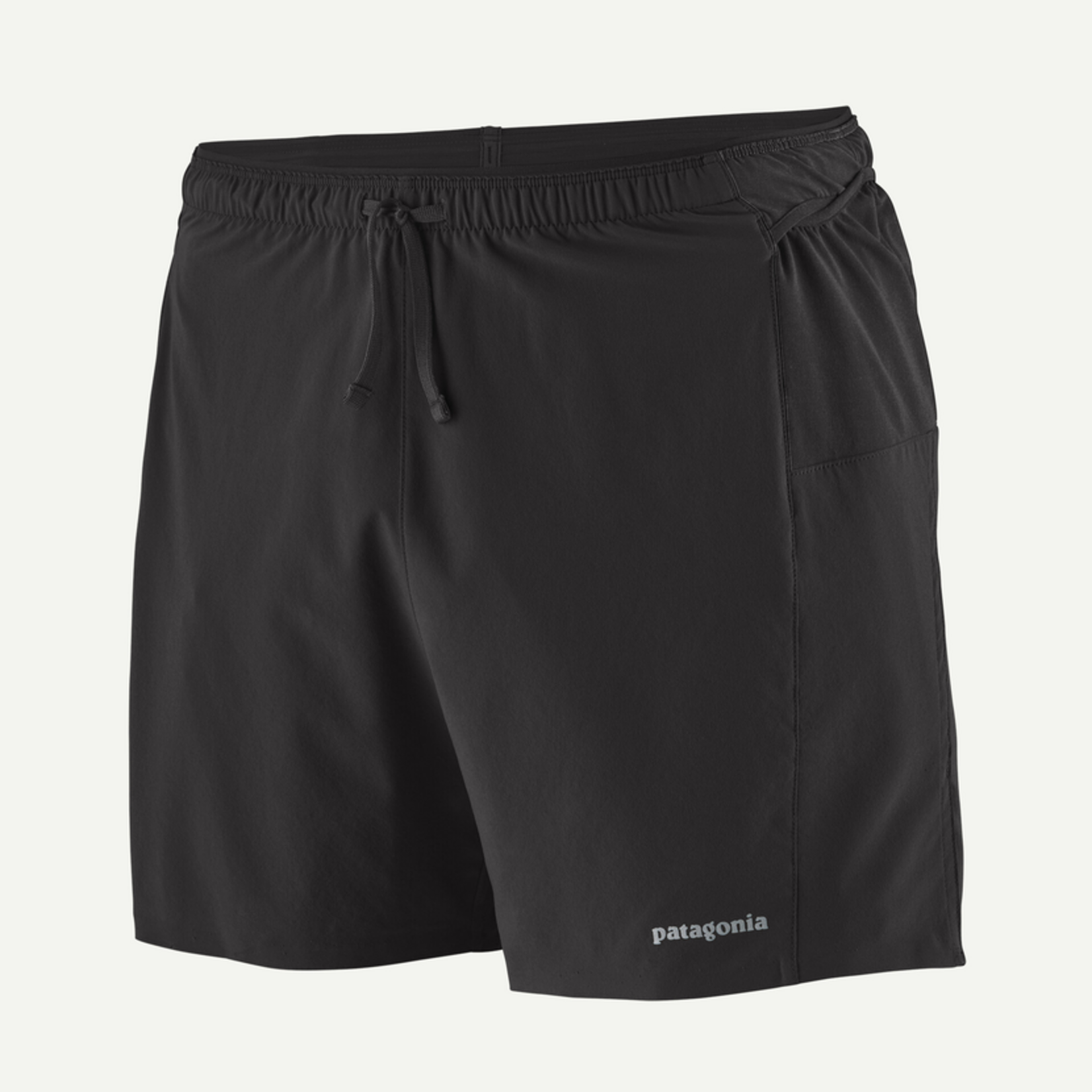 Patagonia Patagonia Strider Pro 5" Short (Men)