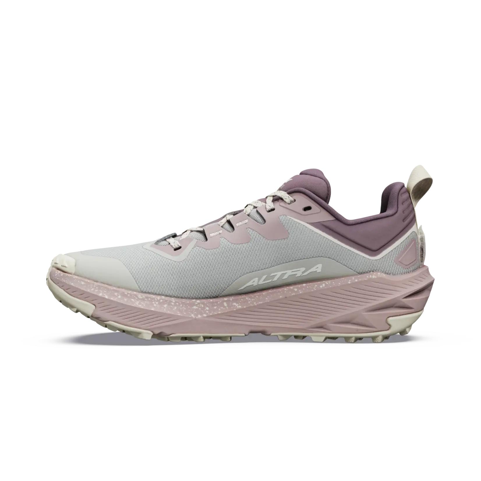 Altra Altra Experience Wild 3 + Women