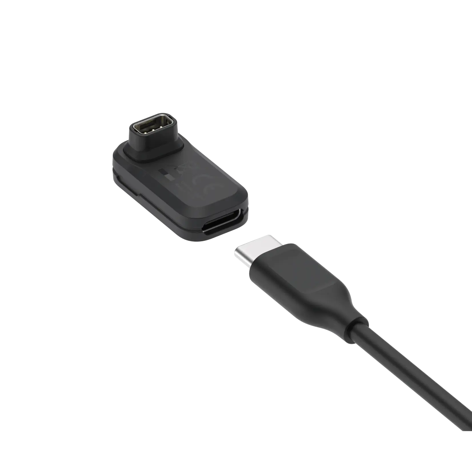 Coros Coros USB-C to Coros A1 Charging Adapter