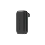 Coros Coros USB-C to Coros A1 Charging Adapter