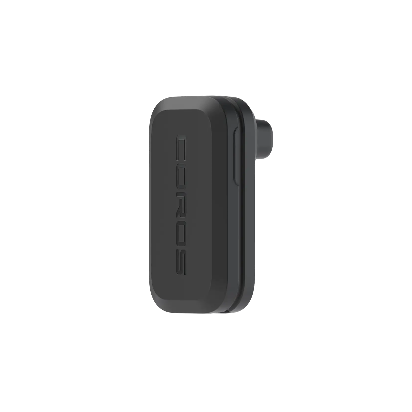 Coros Coros USB-C to Coros A1 Charging Adapter