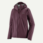 Patagonia Patagonia Storm Racer Jacket Women