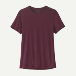 Patagonia Patagonia Cap. Cool Ultra Shirt Women