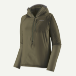 Patagonia Patagonia Airshed Pro (Women)