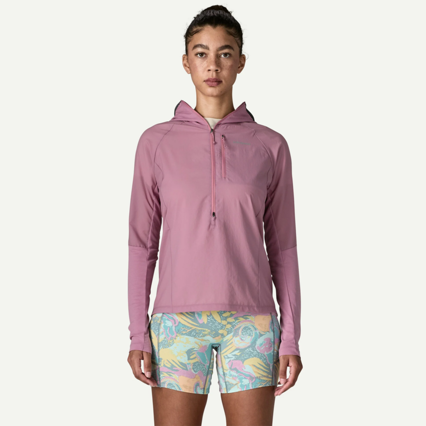 Patagonia Patagonia Airshed Pro (Women)