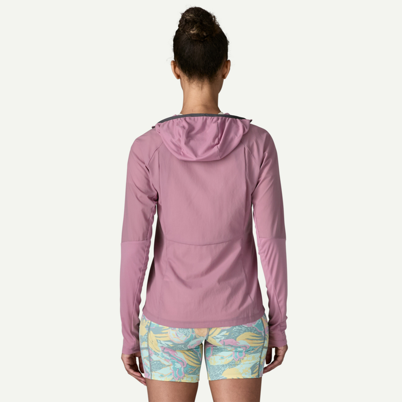 Patagonia Patagonia Airshed Pro (Women)