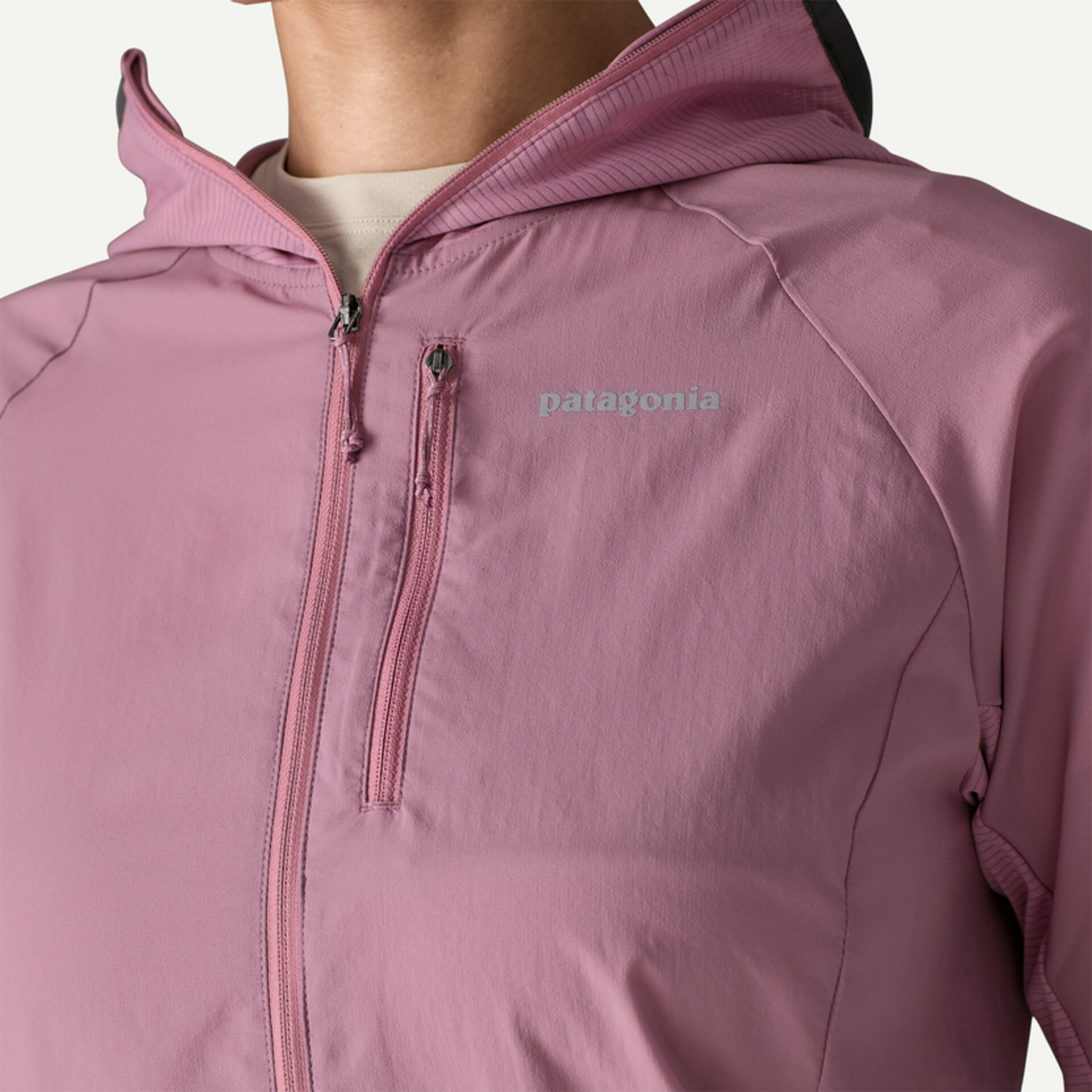 Patagonia Patagonia Airshed Pro (Women)