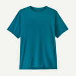Patagonia Patagonia Cap. Cool Ultra Shirt Men