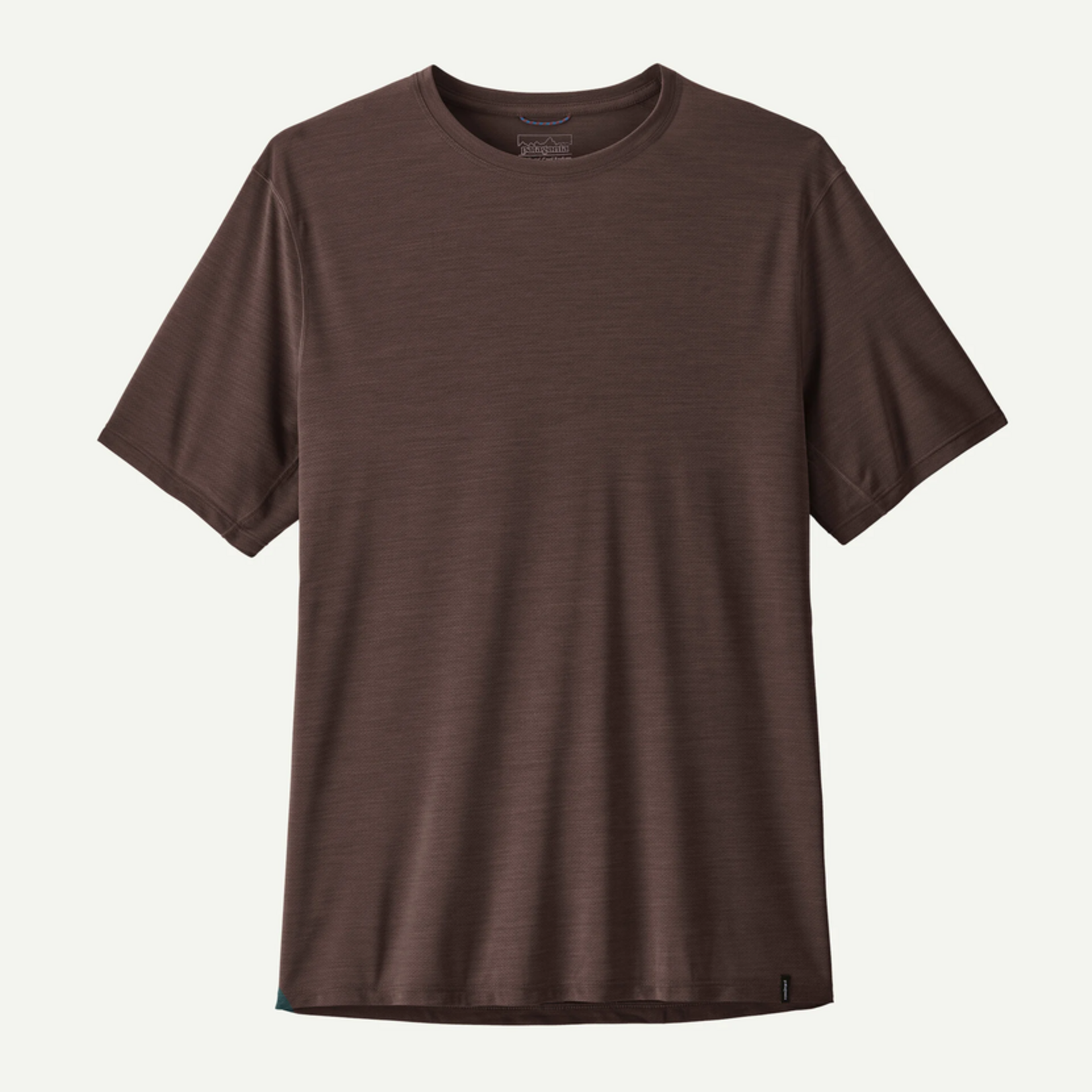 Patagonia Patagonia Cap. Cool Ultra Shirt Men