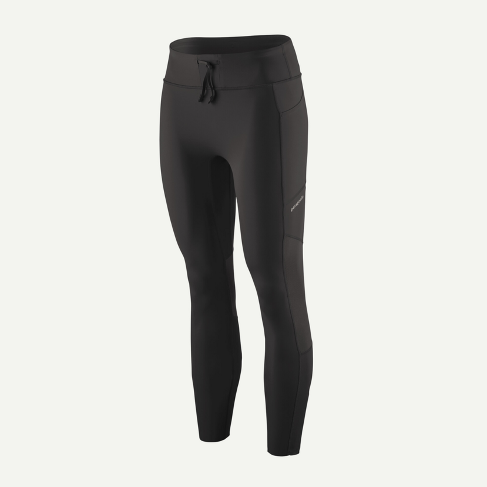 Patagonia Patagonia Endless Run 7/8 Tights W