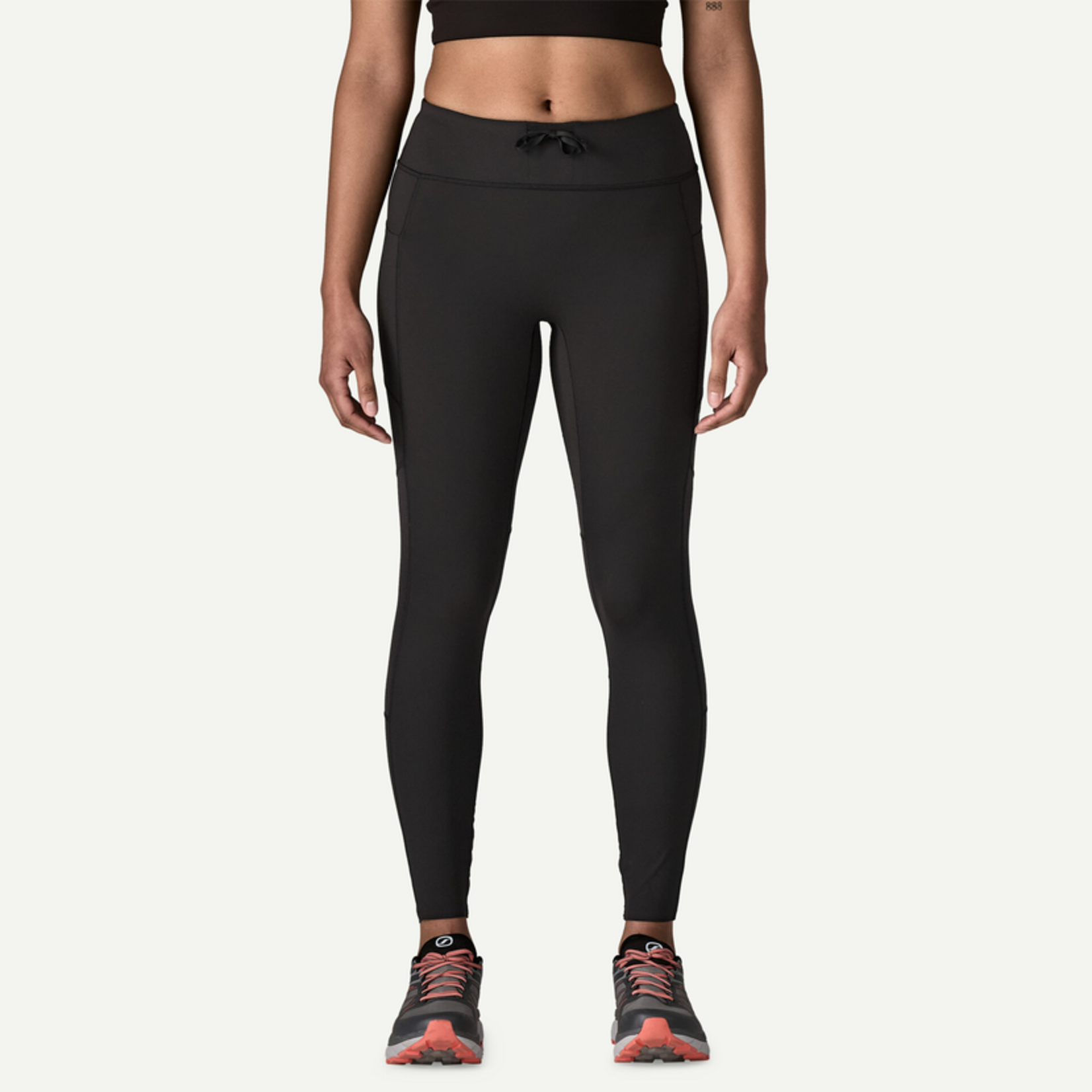 Patagonia Patagonia Endless Run 7/8 Tights W