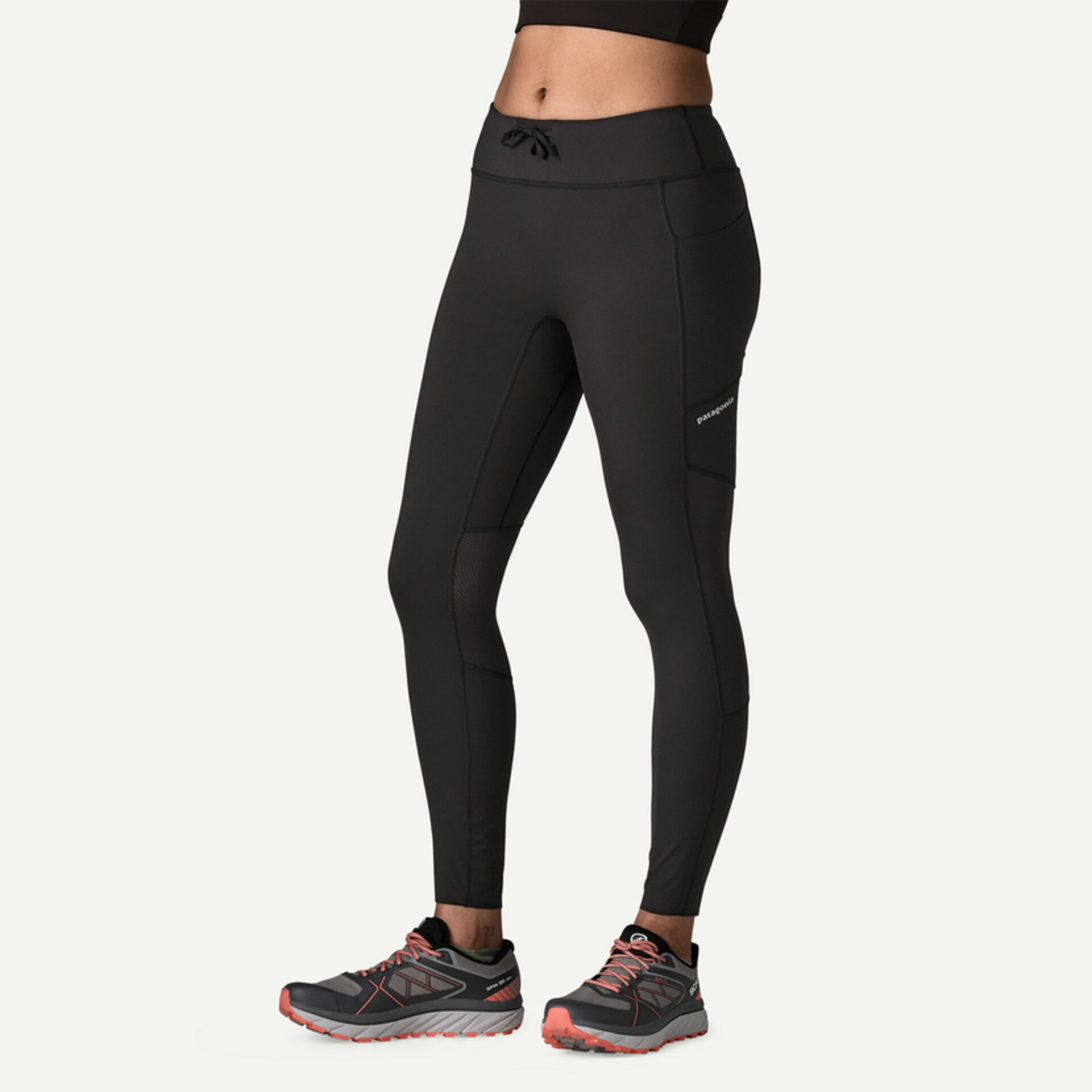 Patagonia Patagonia Endless Run 7/8 Tights W