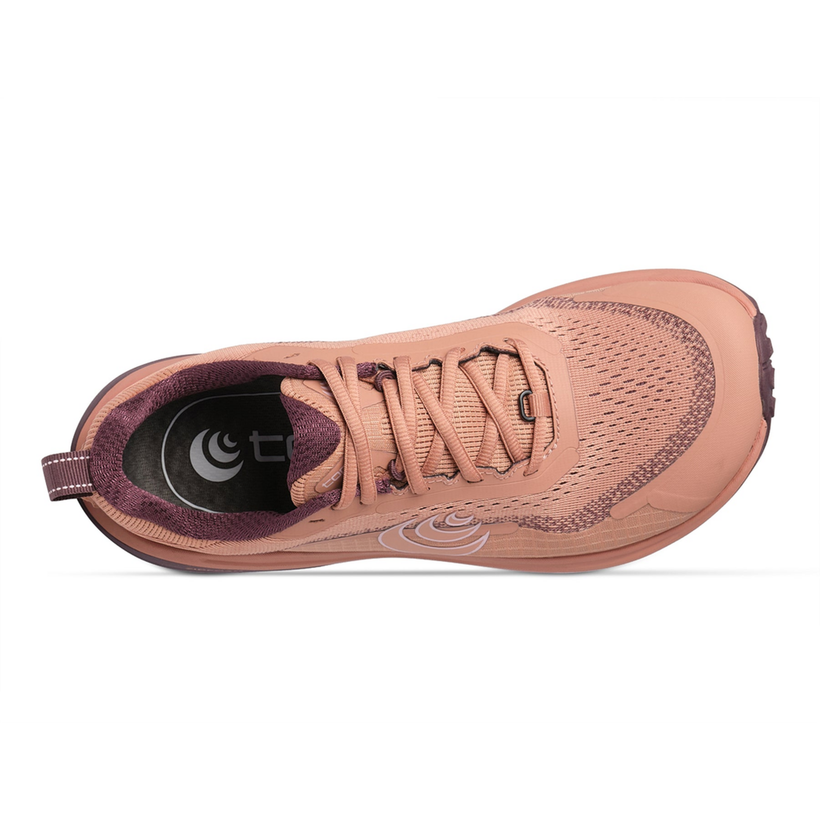 Topo Athletic Topo Terraventure 5 Women