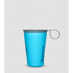HydraPak HydraPak Speed Cup Single