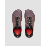 Lonowear Lono Verve