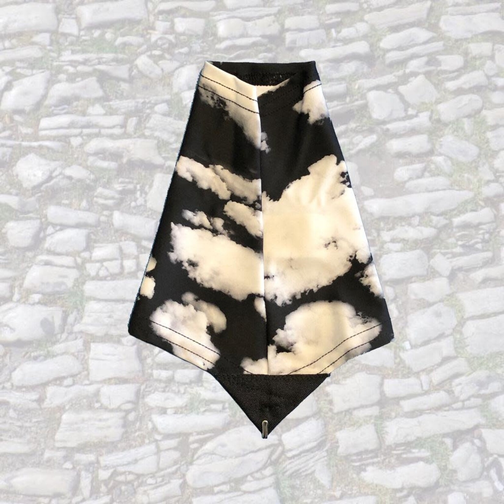 Dirty Girl Gaiters Dirty Girl Gaiters - X-Small (W 6 - 7)