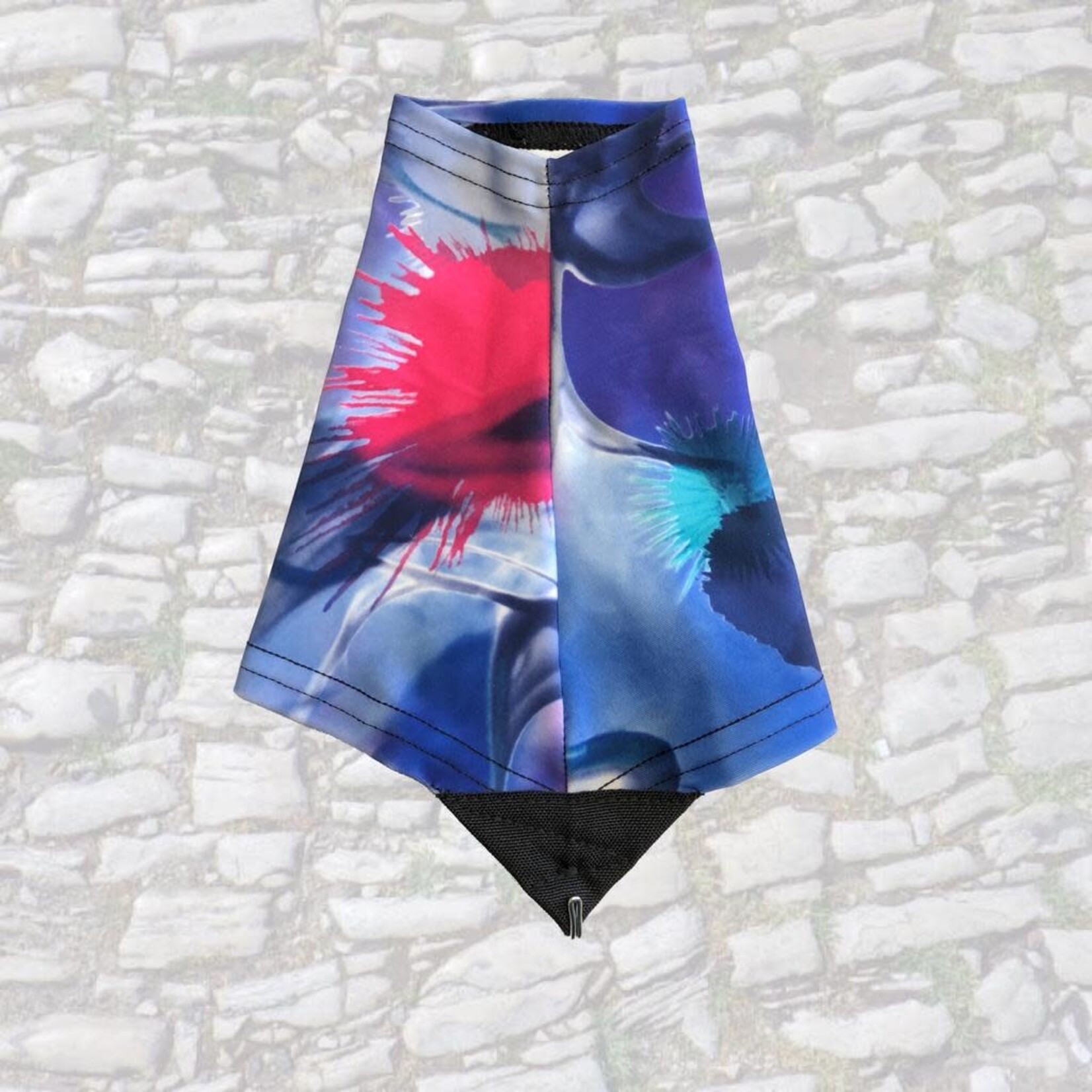 Dirty Girl Gaiters Dirty Girl Gaiters - X-Small (W 6 - 7)
