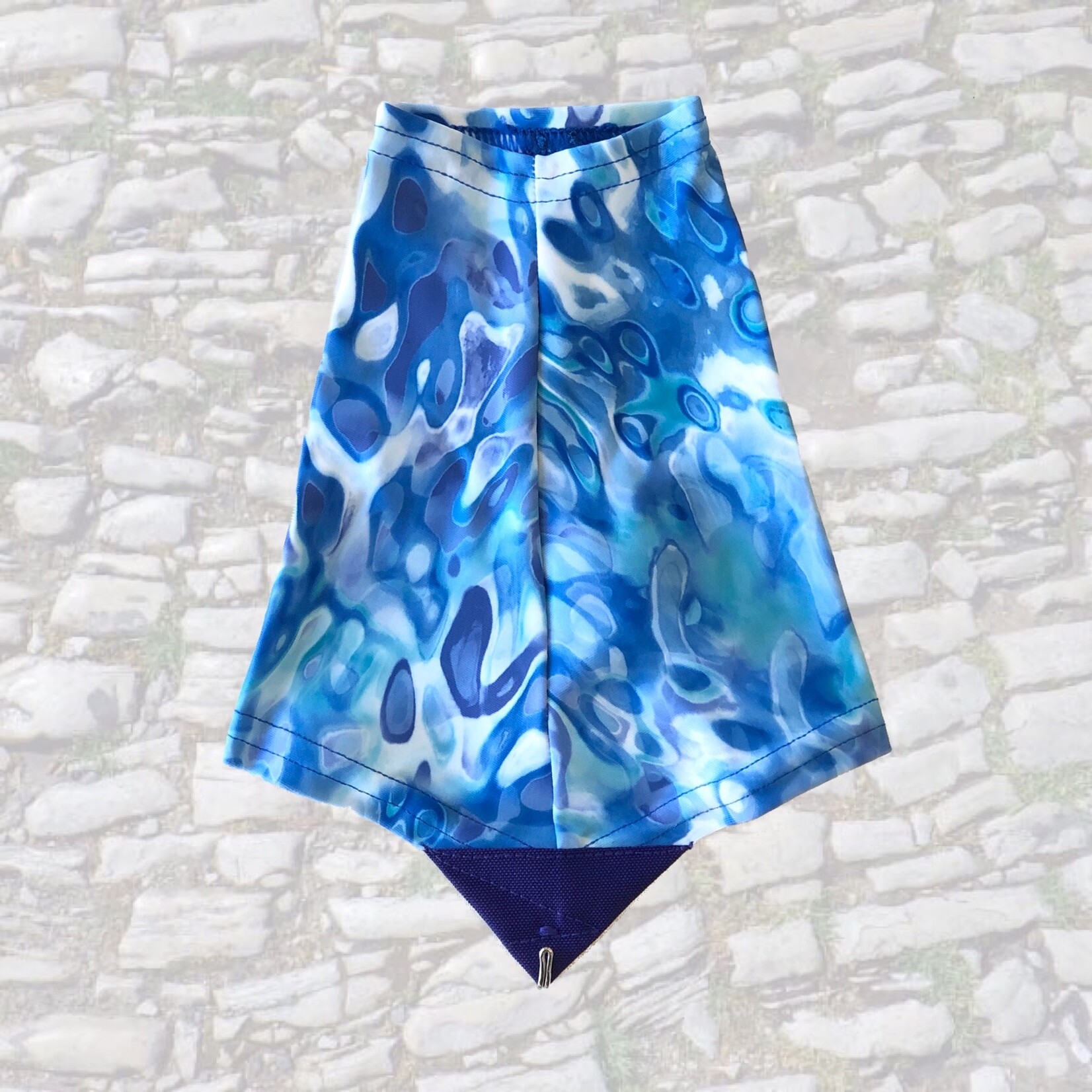 Dirty Girl Gaiters Dirty Girl Gaiters - X-Small (W 6 - 7)