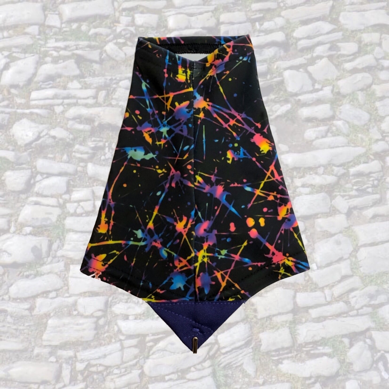 Dirty Girl Gaiters Dirty Girl Gaiters - X-Small (W 6 - 7)