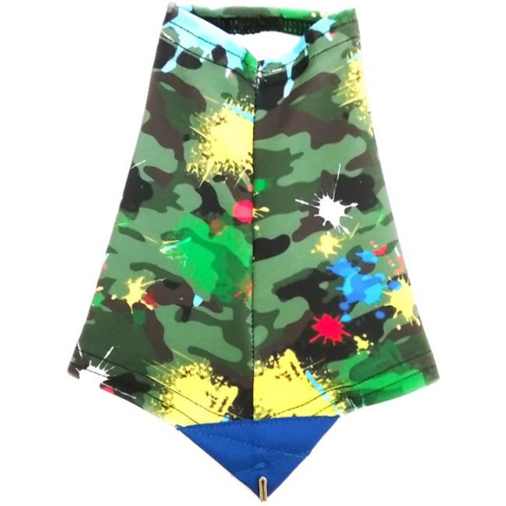 Dirty Girl Gaiters Dirty Girl Gaiters - X-Small (W 6 - 7)