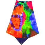 Dirty Girl Gaiters Dirty Girl Gaiters - X-Small (W 6 - 7)