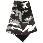 Dirty Girl Gaiters Dirty Girl Gaiters - X-Large (Men's 11.5 - 13)