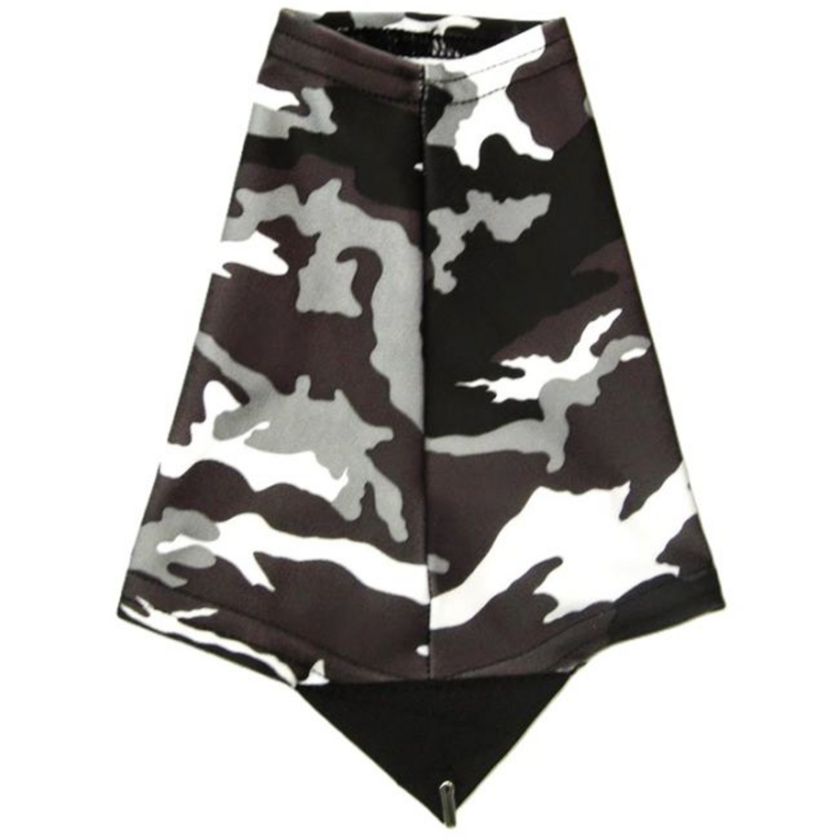 Dirty Girl Gaiters Dirty Girl Gaiters - X-Large (Men's 11.5 - 13)