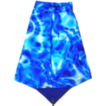 Dirty Girl Gaiters Dirty Girl Gaiters - Small (W 7.5 - 9; M 6 - 7)
