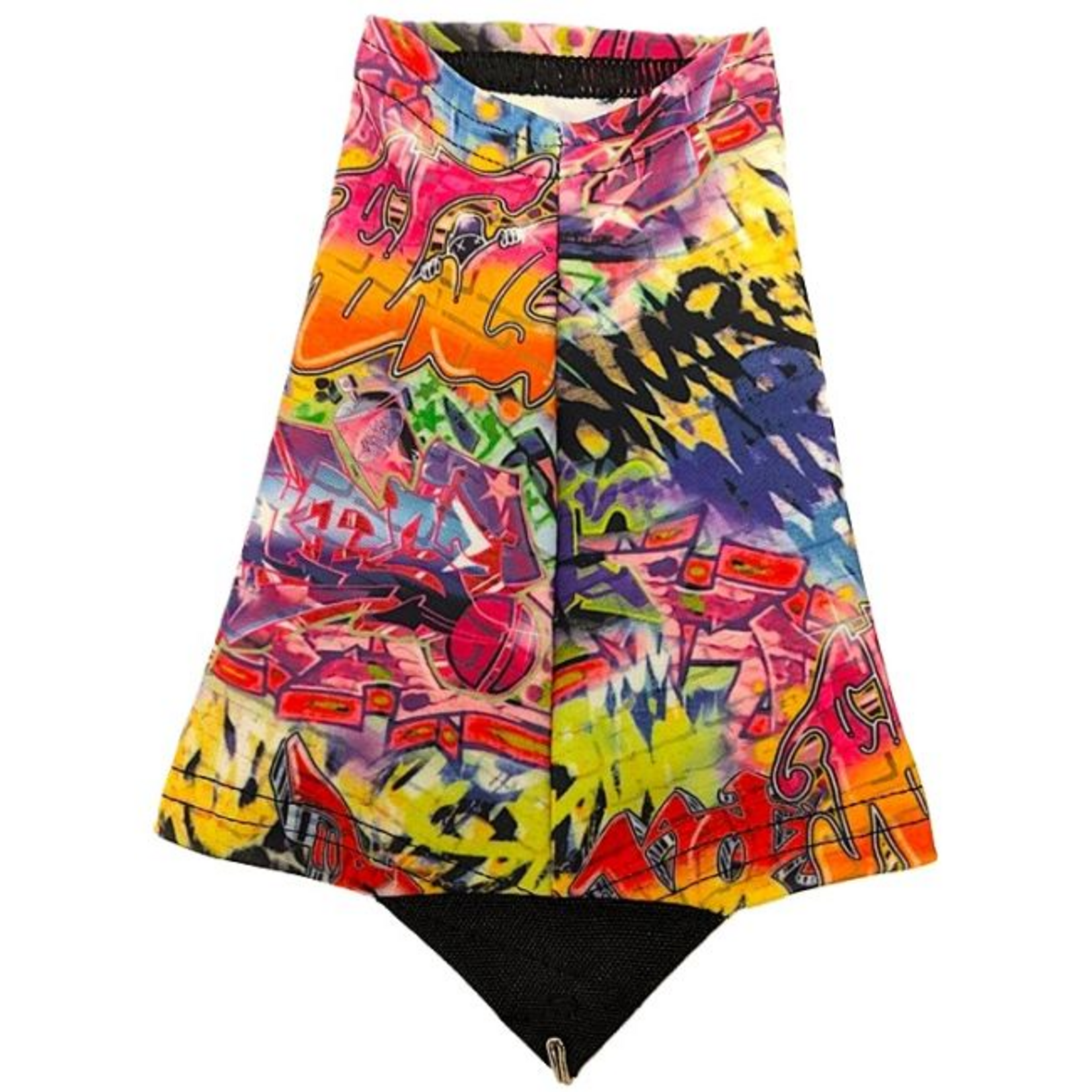 Dirty Girl Gaiters Dirty Girl Gaiters - Large (Men's 9.5 - 11)