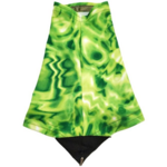 Dirty Girl Gaiters Dirty Girl Gaiters - Large (Men's 9.5 - 11)