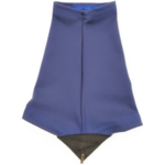 Dirty Girl Gaiters Dirty Girl Gaiters - Dang! (Men's 13.5+)