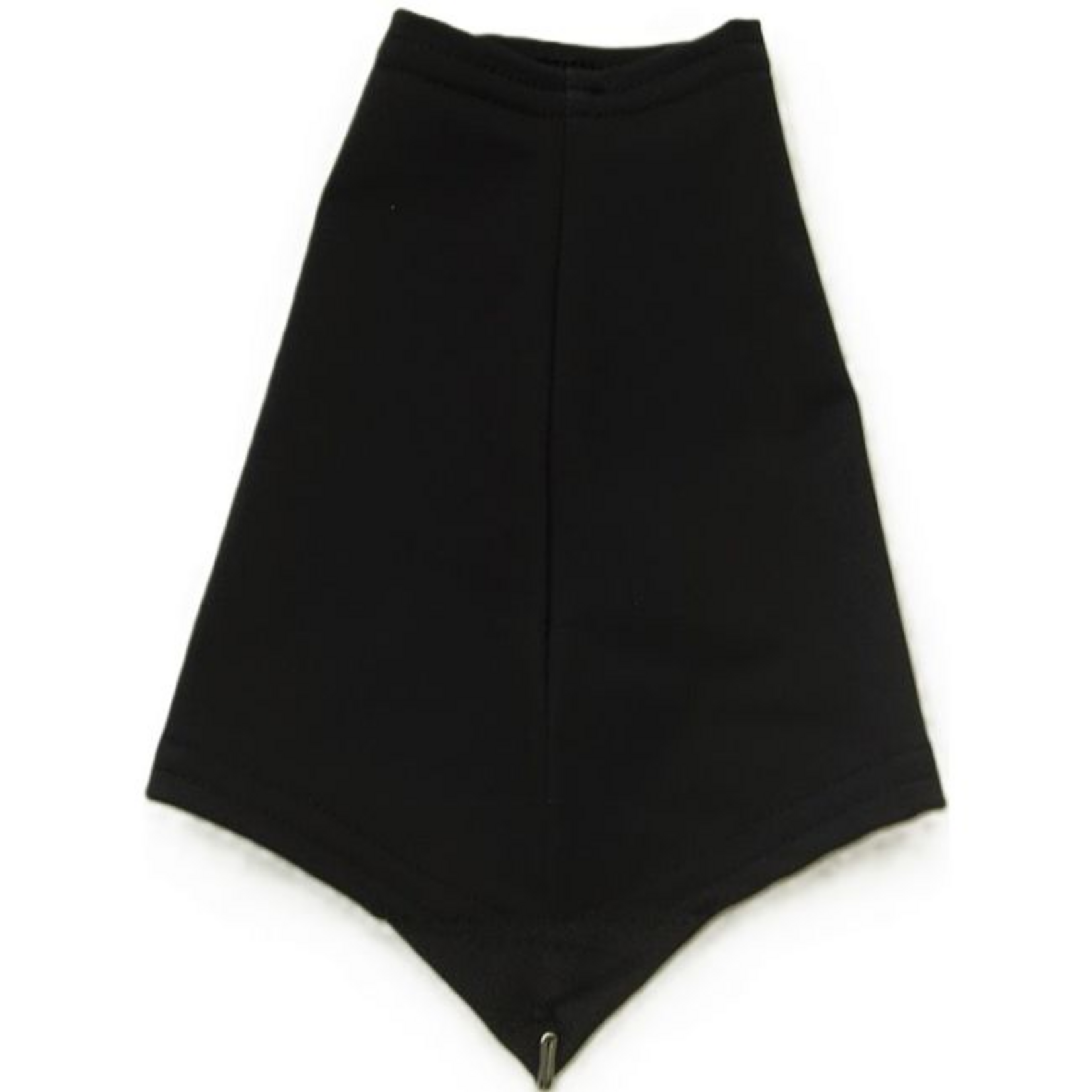 Dirty Girl Gaiters Dirty Girl Gaiters - Dang! (Men's 13.5+)