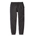 Patagonia Patagonia Terrebonne Joggers (Men sz S)