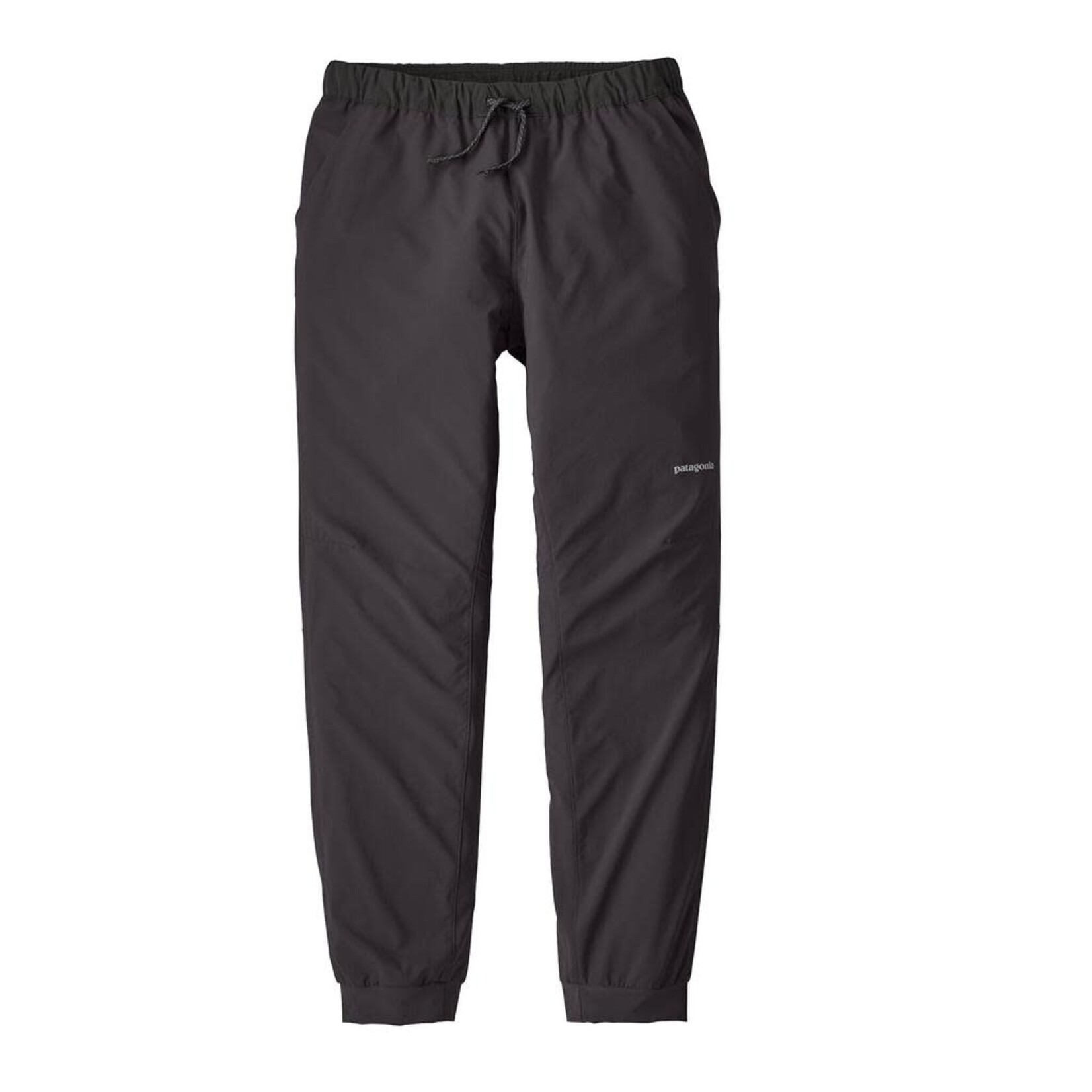 Patagonia Patagonia Terrebonne Joggers