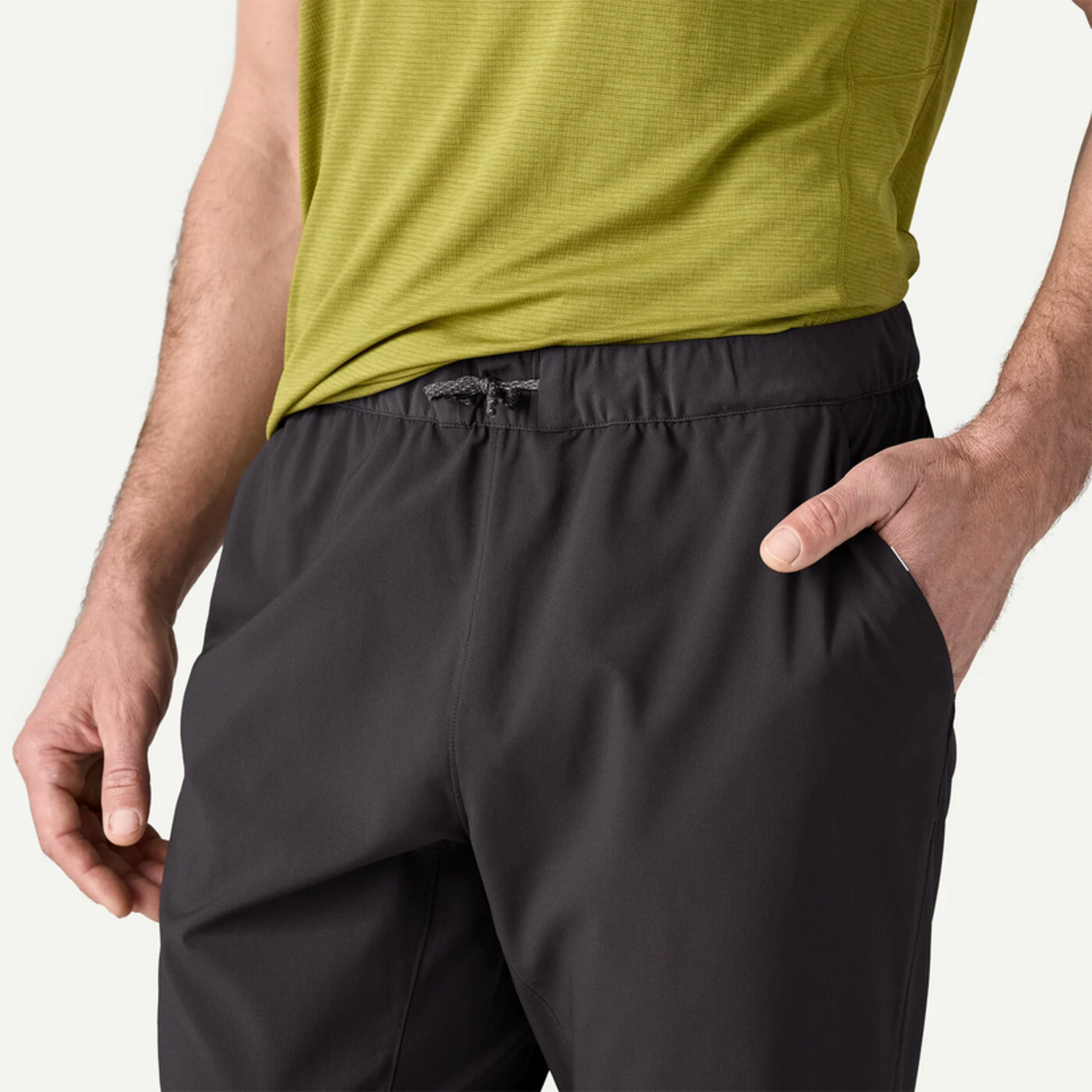 Patagonia Patagonia Terrebonne Joggers