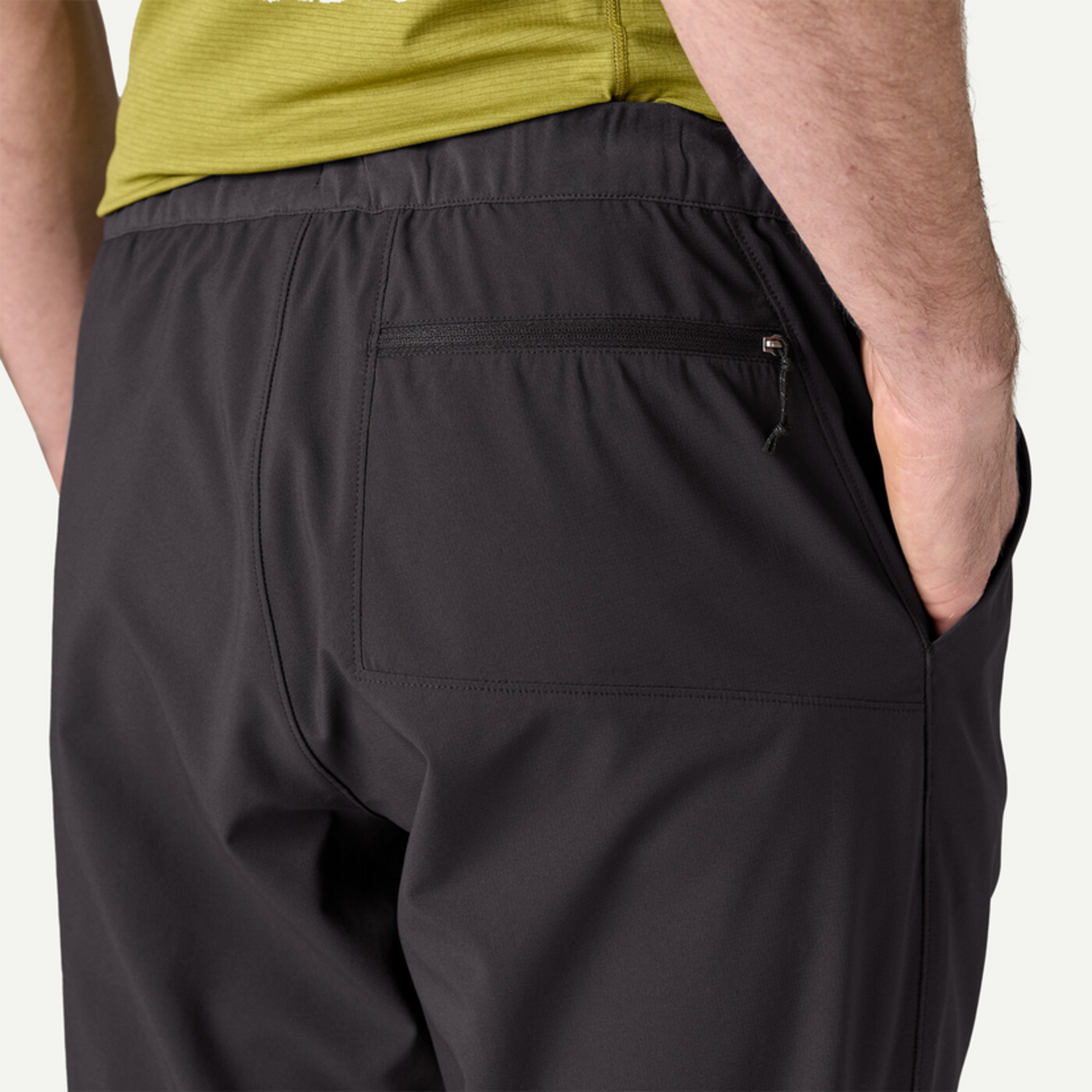 Patagonia Patagonia Terrebonne Joggers