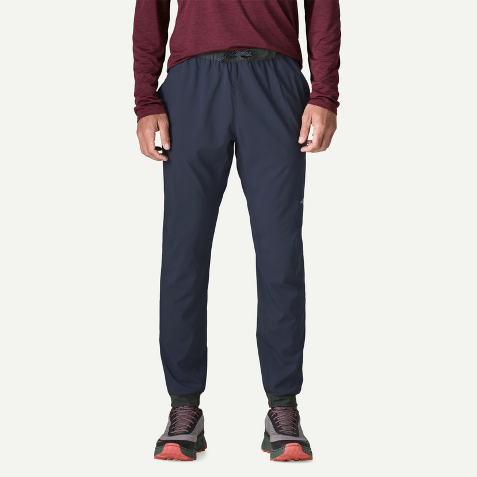 Patagonia Patagonia Terrebonne Joggers