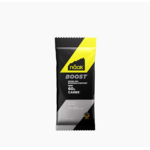Naak Naak Boost Energy Drink Neutral 60 single